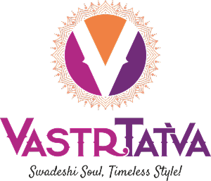 Logo Vastrtatva For Website 1.png