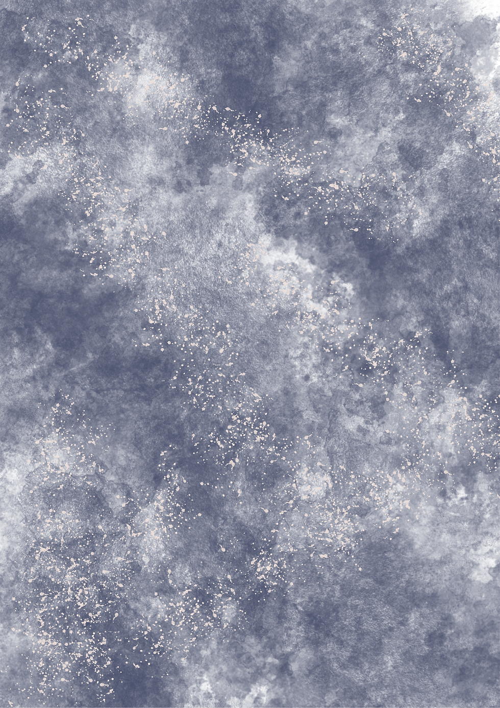 hintergrund 2.png