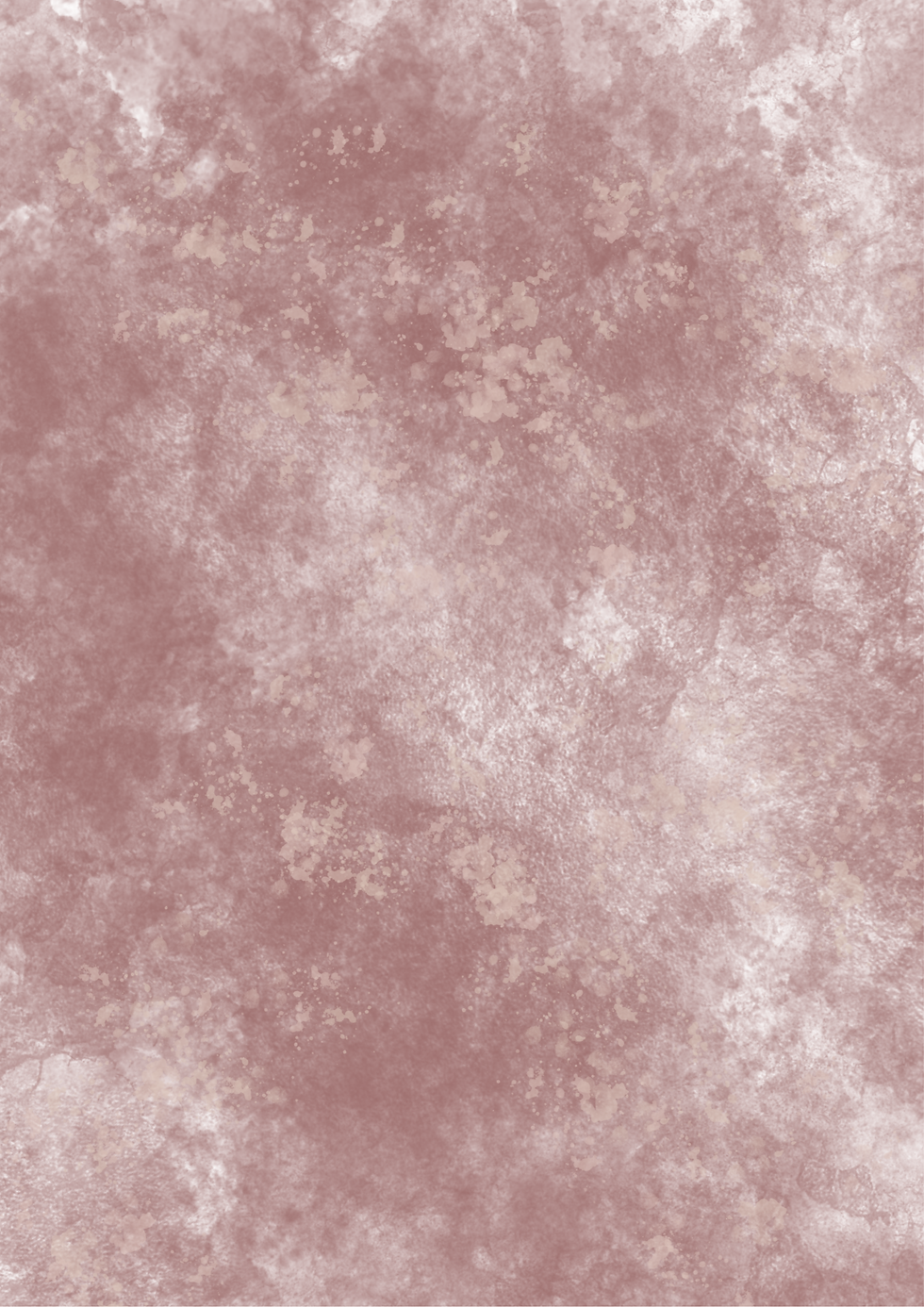 hintergrund.png