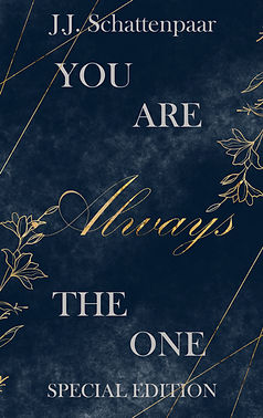 Cover E-Book.jpg