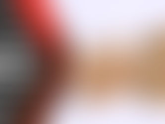 A Few Helpful Tips To Make A Custom Disposable Packaging Boxes