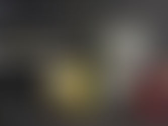 Unveiling The 4 Exceptional Marketing Advantages Of Custom Pillow Boxes