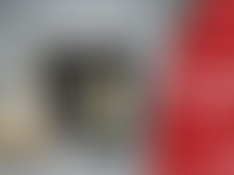 The Trend Of Perfume Boxes In Market