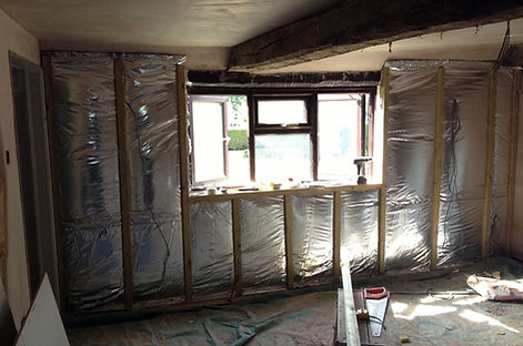 character house-renovation (25).JPG