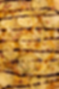 Pizza Bianca