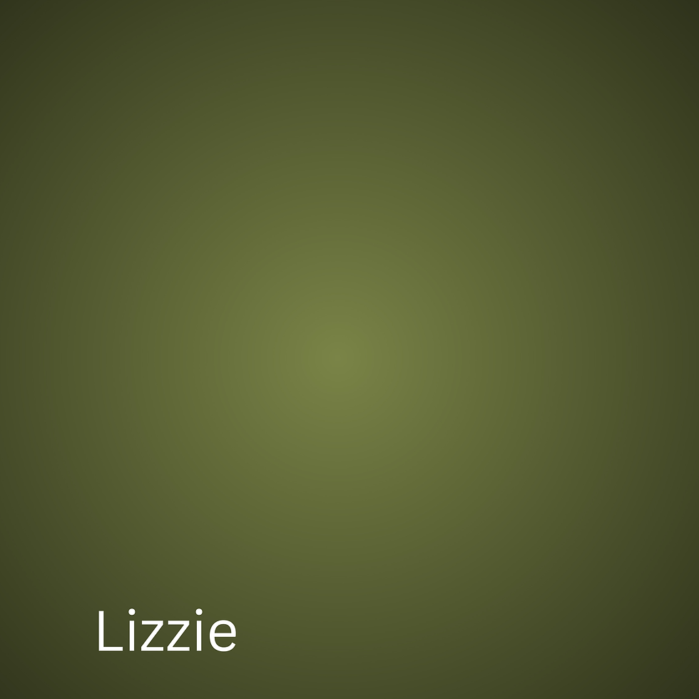 Lizzie.png
