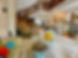cafe-background