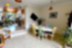 Comedor-background
