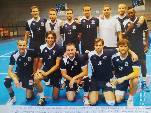 équipe 2013_2014.jpg