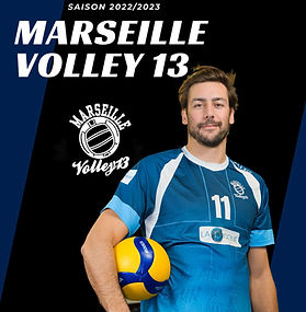 Maxime Bussière