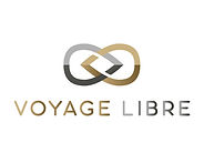 LOGO-VL-Q-01 (1).jpg
