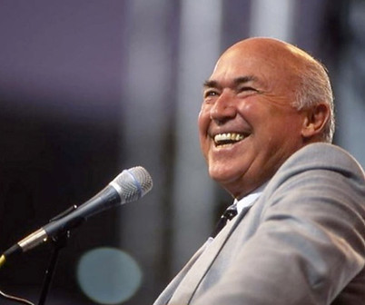 Chuck Smith.jpeg