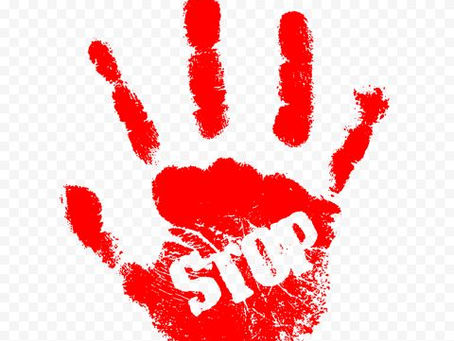 Stop eterofobia!