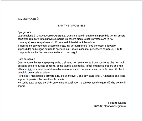 MESSAGGIO UNIVERSALE 1.png