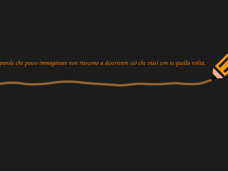 "CUM nira VIXI"