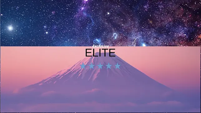exclusive_ELITEBLACK-1.webp