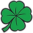QUADRIFOGLIO_edited_edited.png