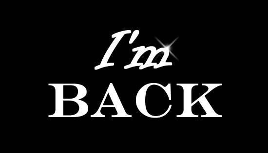 IMBACK.jpg