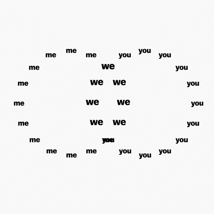cosmos_992073000.gif