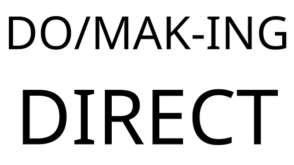 DOING&MAKINGDIRECT.png