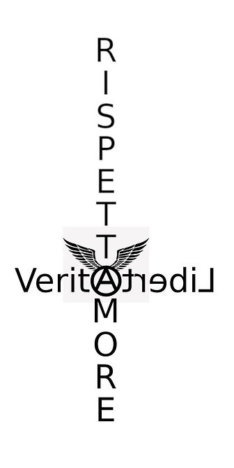 VERITÀ LIBERTÀ RISPETTO AMORE.jpg