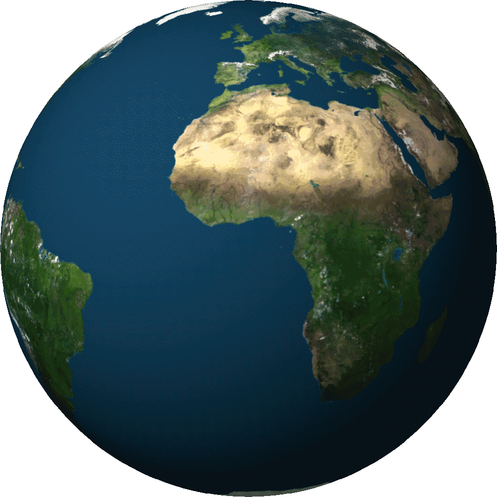 Rotating_earth_(huge).gif