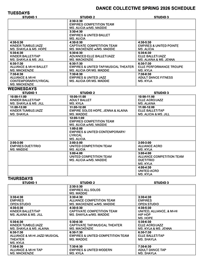 Screenshot 2026-01-05 at 1.54.20 PM.png