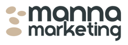Manna Marketing Logo