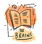 the brains.jpg