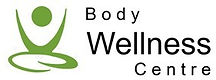 Myotherapy, massage, lymphatic drainage, remedial massage, trigger point, sore back