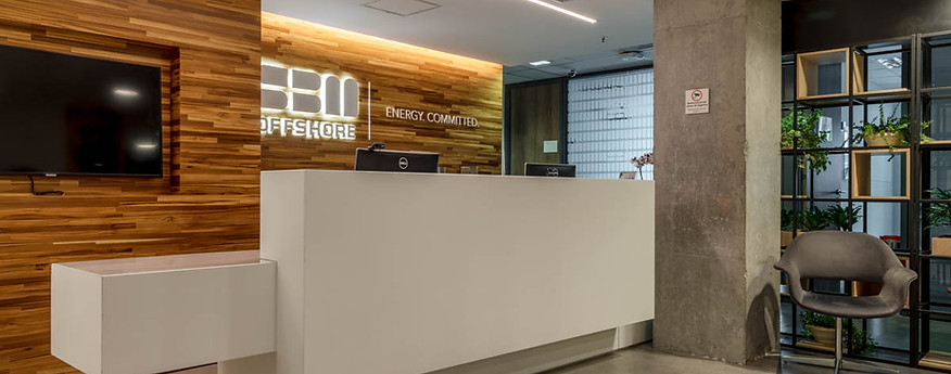 200201 SBM OFFSTORE-001.jpg