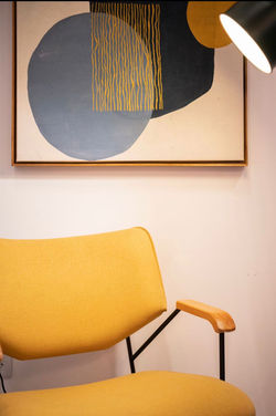 WhatsApp Image 2024-11-20 at 13.17.04