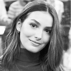 Marina Moschen_edited.jpg