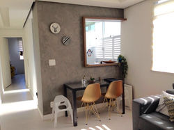 15283922_1296180023746130_2966110085769804123_n