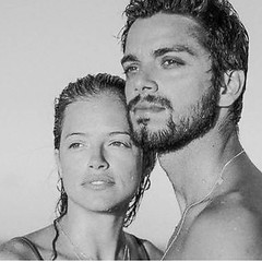 agat e rod_edited.jpg