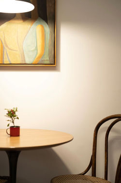 WhatsApp Image 2024-11-20 at 13.17.01