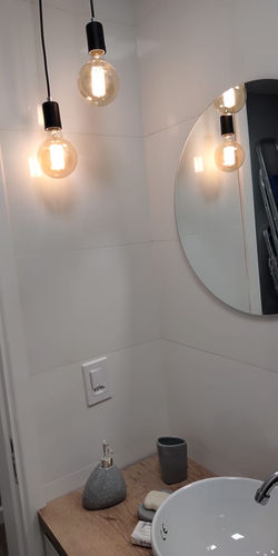 WhatsApp Image 2019-11-22 at 19.01.48