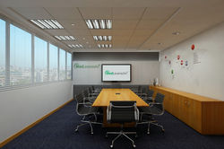 WD-ANDALUZ-MEDLEVENSOHN-05-R2