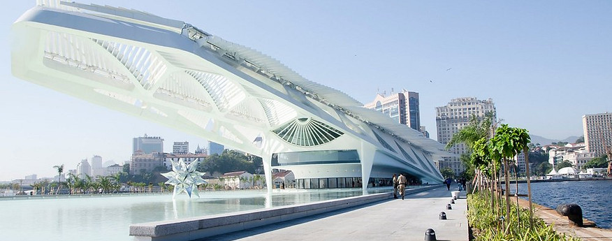 museu-do-amanha (1).jpg