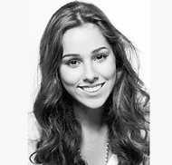 THATI LOPES_edited_edited.jpg