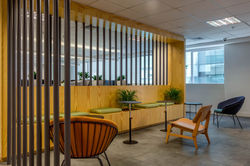 200201 SBM OFFSTORE-004