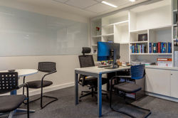 200201 SBM OFFSTORE-031