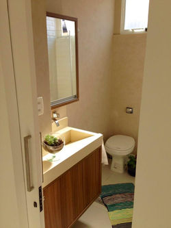 15134749_1296180273746105_883851372762464987_n