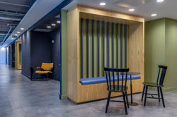 200201 SBM OFFSTORE-033