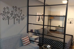 079454ac-650f-43f0-a56e-711fc2b9c685