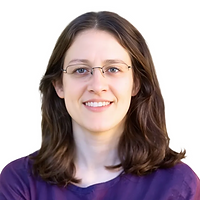 Screenshot 2025-07-10 at 12.34.53 PM.png