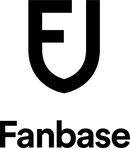 FANBASE-LOGO-2.png