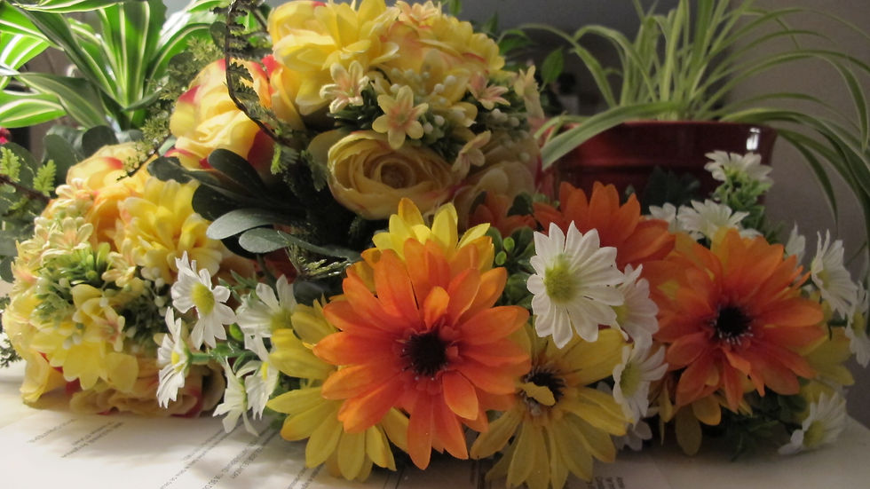 atelier couronne