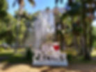 letreiro-fonte-luminosa-2-1024x768-1-768x576.jpg