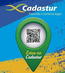 Lazer turismo Está no cadastur fazendo o serviço de turismo legal poços de caldas.city tour.Guias.